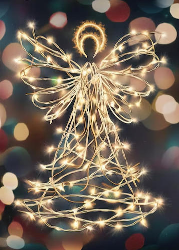 ANgelo dekoracija 2025-02-08 152746