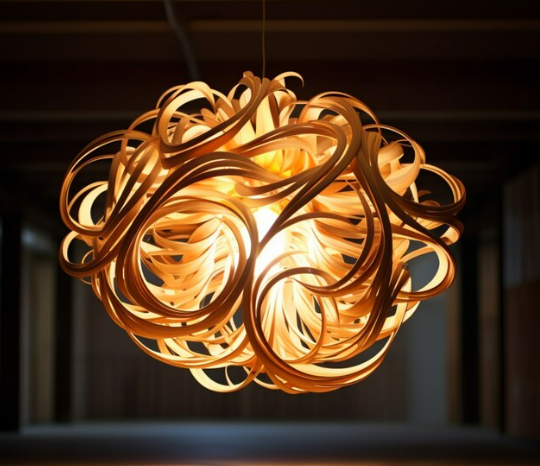 LED dekoracijos lempa 2025-02-08 153006