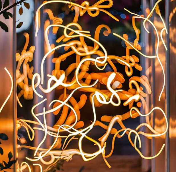 LED svietimas 2025-02-08 153339