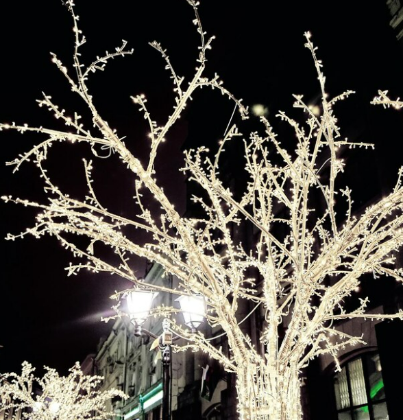 Medis led 2025-02-08 154202