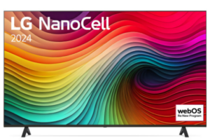 Screenshot 2025-02-08 162753