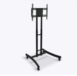 TV stovas 2025-02-08 155858