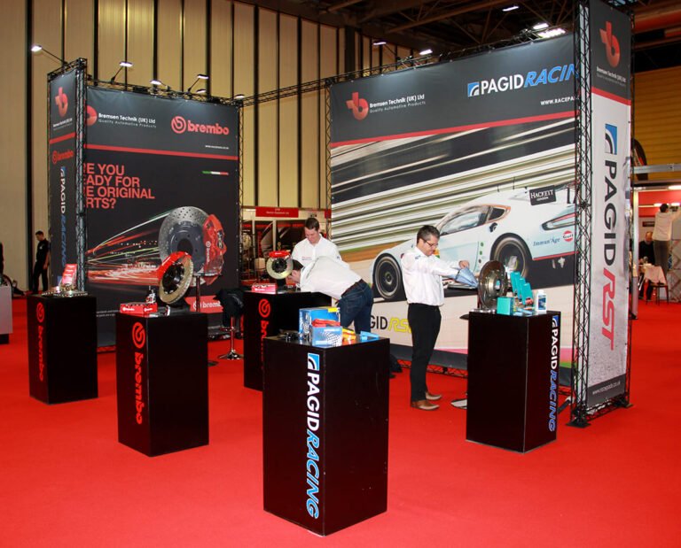 foto sienelė 2.2 (1)