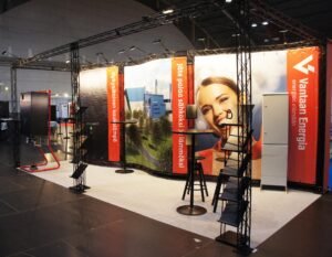 foto sienelė 2.6 (1)